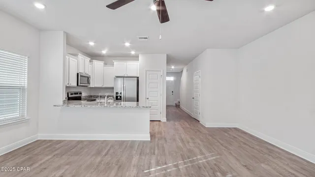 $2,000 | 1674 Caleigh Court, Lynn Haven, FL 32444