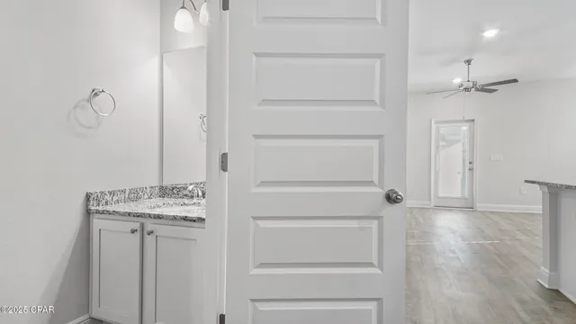 $2,000 | 1674 Caleigh Court, Lynn Haven, FL 32444