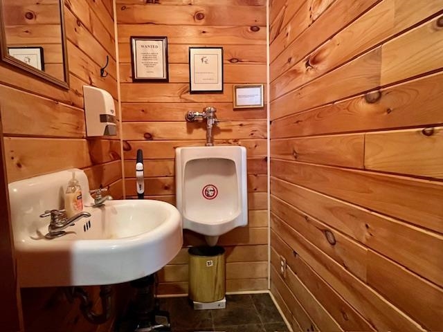 735 Milan Road Milan, NH 03588 - Photo 19 of 56