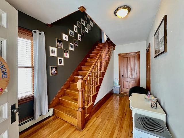 735 Milan Road Milan, NH 03588 - Photo 20 of 56