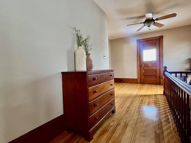 735 Milan Road Milan, NH 03588 - Photo 21 of 56