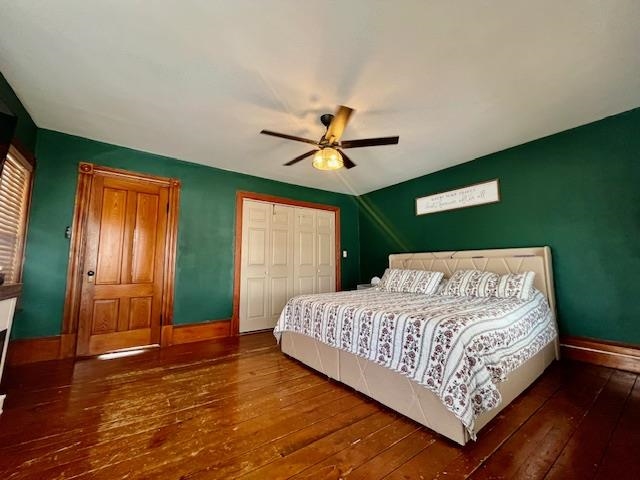 735 Milan Road Milan, NH 03588 - Photo 22 of 56