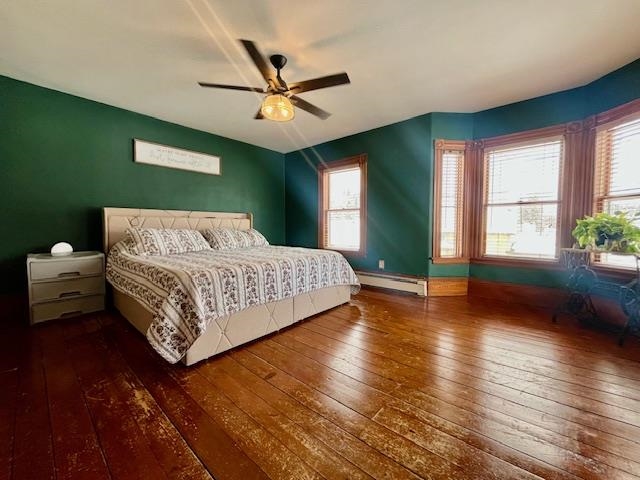 735 Milan Road Milan, NH 03588 - Photo 23 of 56