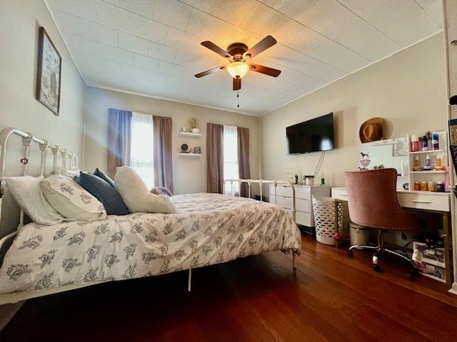 735 Milan Road Milan, NH 03588 - Photo 25 of 56