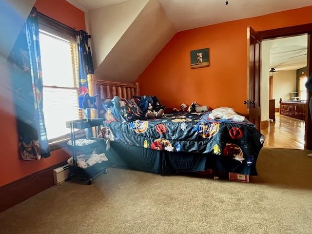 735 Milan Road Milan, NH 03588 - Photo 29 of 56