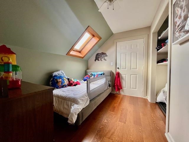 735 Milan Road Milan, NH 03588 - Photo 30 of 56