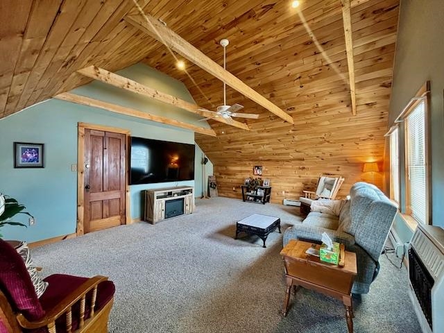 735 Milan Road Milan, NH 03588 - Photo 33 of 56