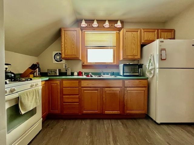 735 Milan Road Milan, NH 03588 - Photo 35 of 56