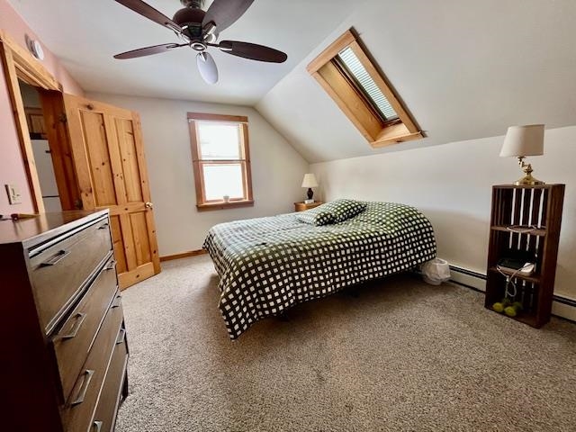 735 Milan Road Milan, NH 03588 - Photo 38 of 56