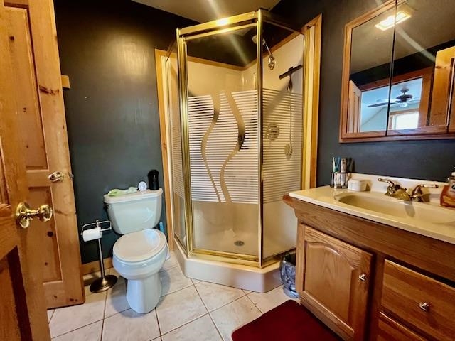 735 Milan Road Milan, NH 03588 - Photo 40 of 56