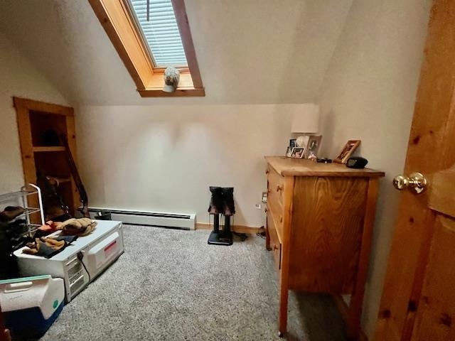 735 Milan Road Milan, NH 03588 - Photo 41 of 56