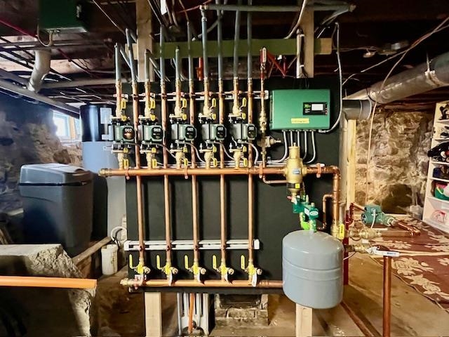 735 Milan Road Milan, NH 03588 - Photo 46 of 56