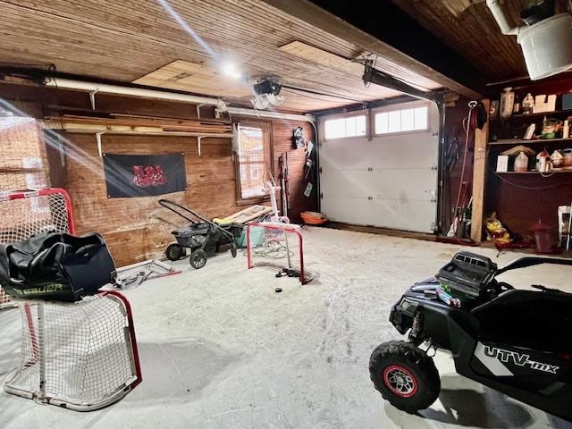 735 Milan Road Milan, NH 03588 - Photo 48 of 56