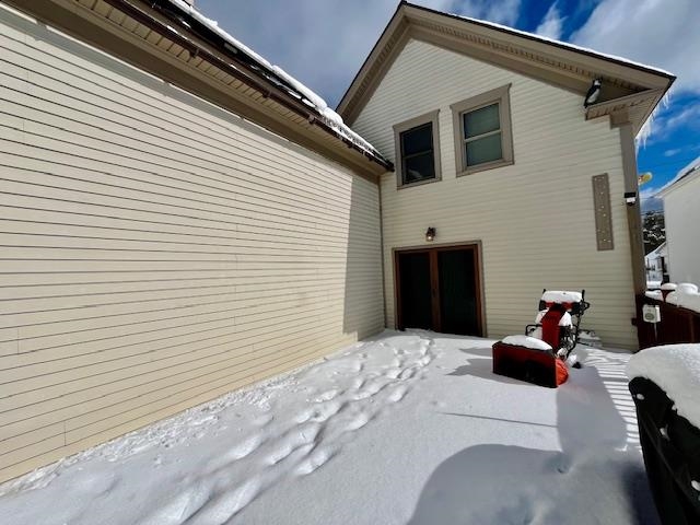 735 Milan Road Milan, NH 03588 - Photo 52 of 56