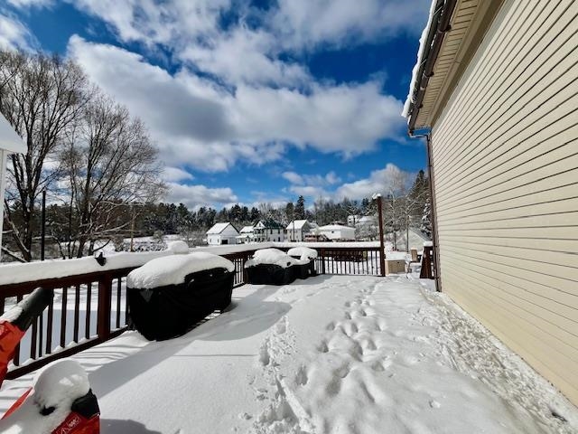 735 Milan Road Milan, NH 03588 - Photo 53 of 56