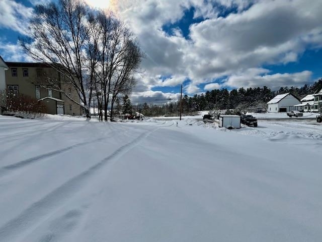 735 Milan Road Milan, NH 03588 - Photo 55 of 56