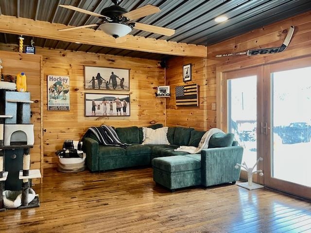 735 Milan Road Milan, NH 03588 - Photo 6 of 56