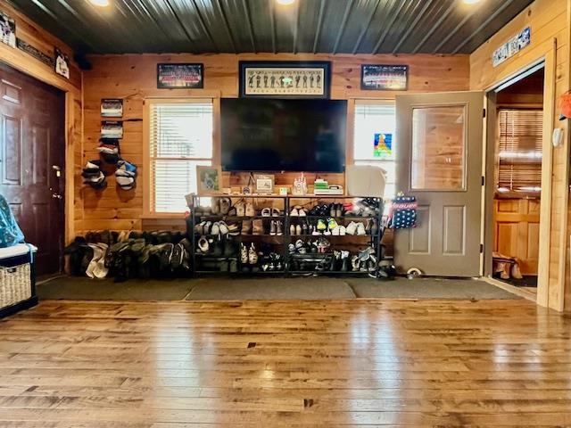 735 Milan Road Milan, NH 03588 - Photo 8 of 56