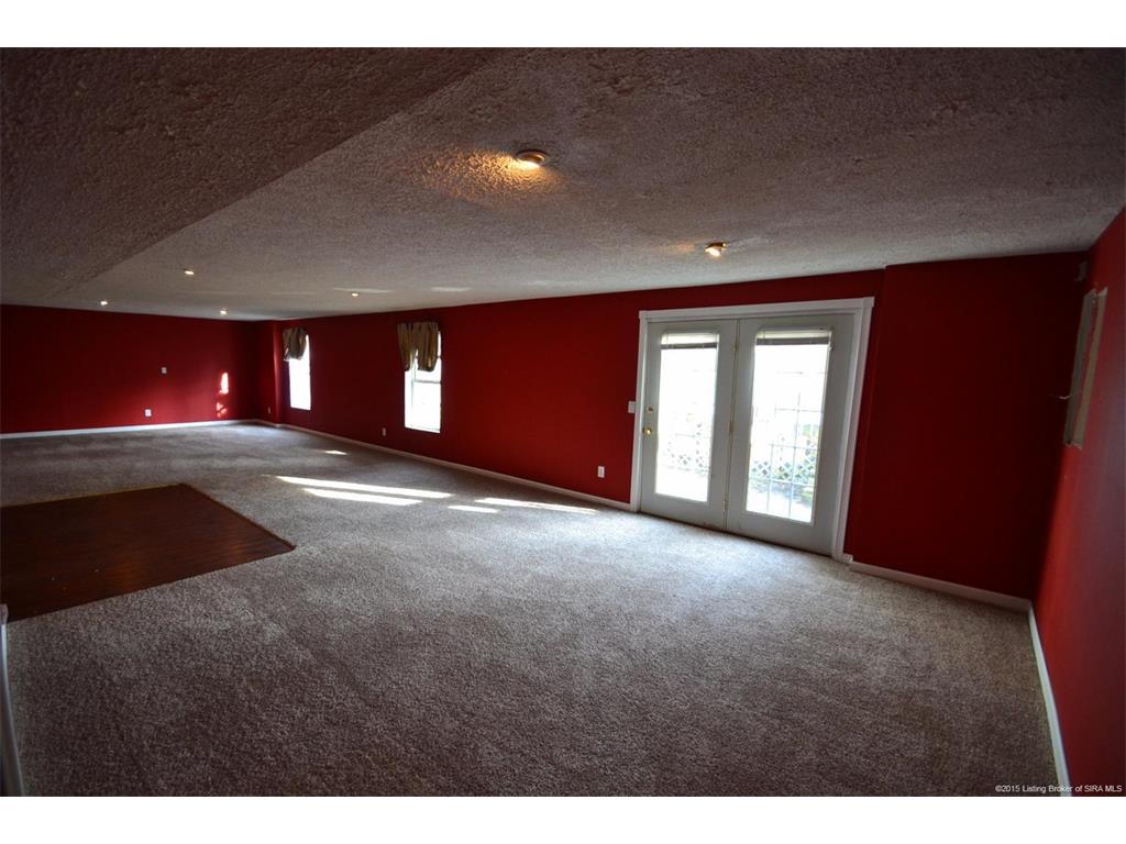 1507 High Meadow Road Jeffersonville, IN 47130 - Photo 14 of 20 Gallery Image 14