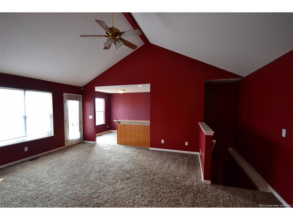 1507 High Meadow Road Jeffersonville, IN 47130 - Photo 4 of 20 Gallery Image 4