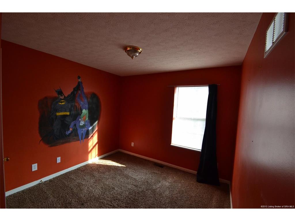 1507 High Meadow Road Jeffersonville, IN 47130 - Photo 8 of 20 Gallery Image 8