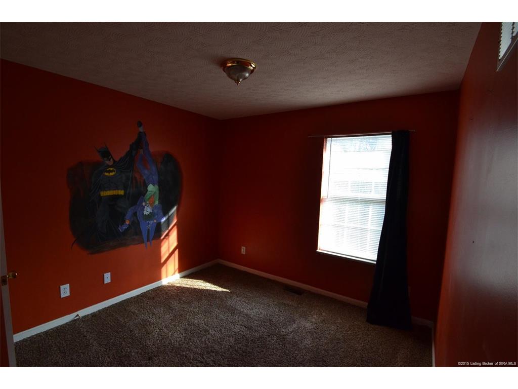 1507 High Meadow Road Jeffersonville, IN 47130 - Photo 10 of 20 Gallery Image 10