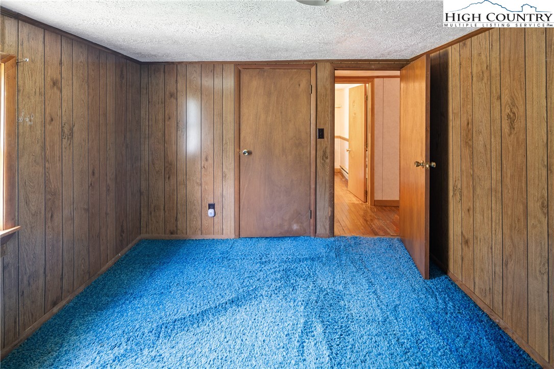 500 Henson Branch Road Vilas, NC 28692 - Photo 20 of 48 Gallery Image 20