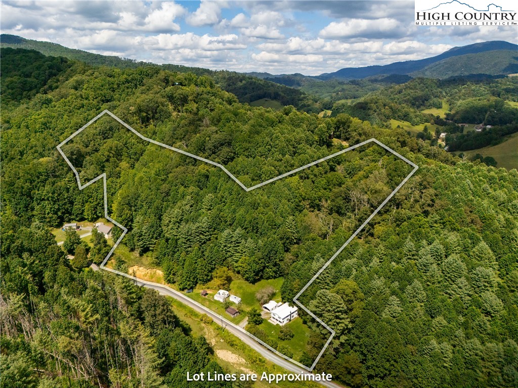 500 Henson Branch Road Vilas, NC 28692 - Photo 3 of 48 Gallery Image 3