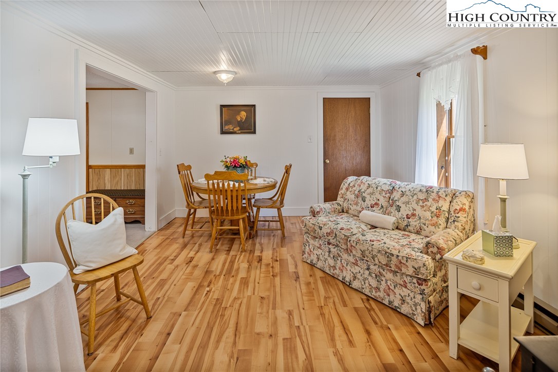 500 Henson Branch Road Vilas, NC 28692 - Photo 6 of 48 Gallery Image 6
