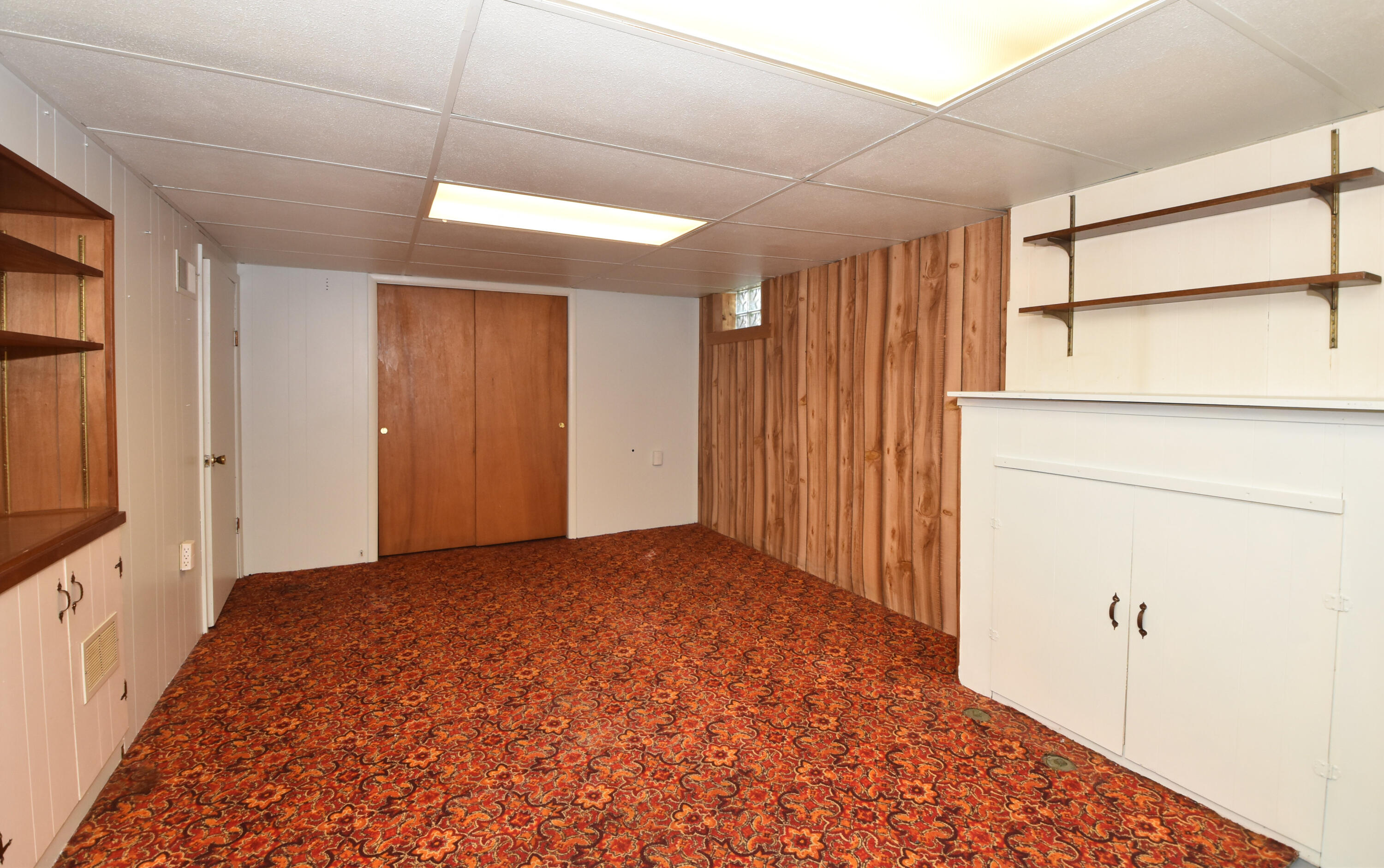 206 Belmont Avenue Racine, WI 53405 - Photo 24 of 42 Rec Room