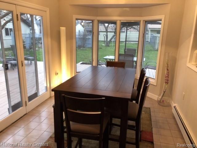 3808 Ellisia Road Commerce Township, MI 48382 - Photo 26 of 41 image4 (1).jpeg
