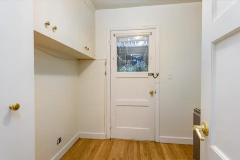 $4,800 | 321 42nd Avenue, San Mateo, CA 94403