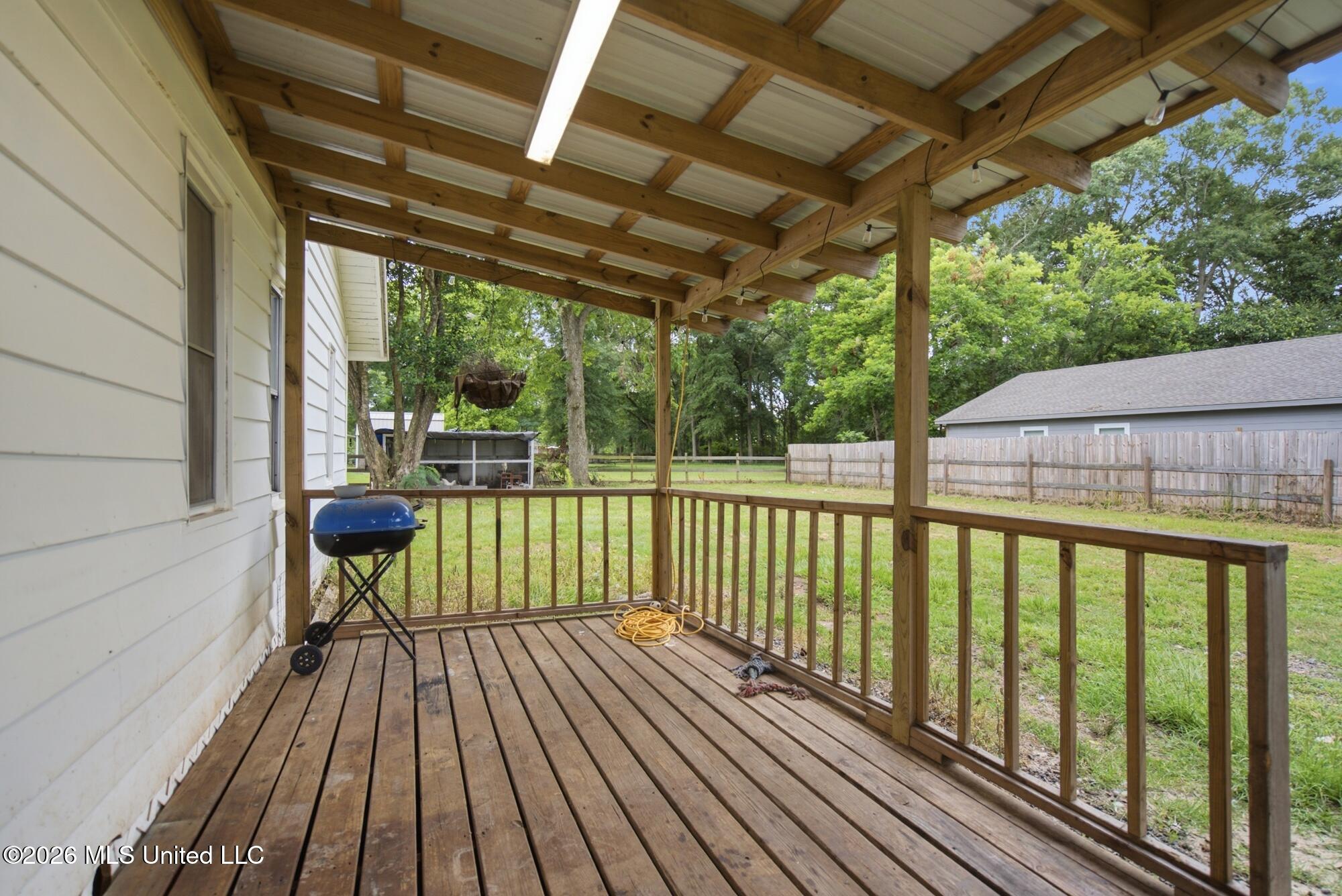 1230 Weeks Road Lucedale, MS 39452 - Photo 25 of 36 20_dsc00815