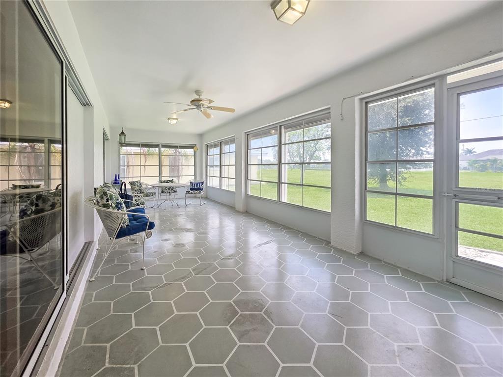 7331 South Plum Tree Punta Gorda, FL 33955 - Photo 30 of 36 Gallery Image 30