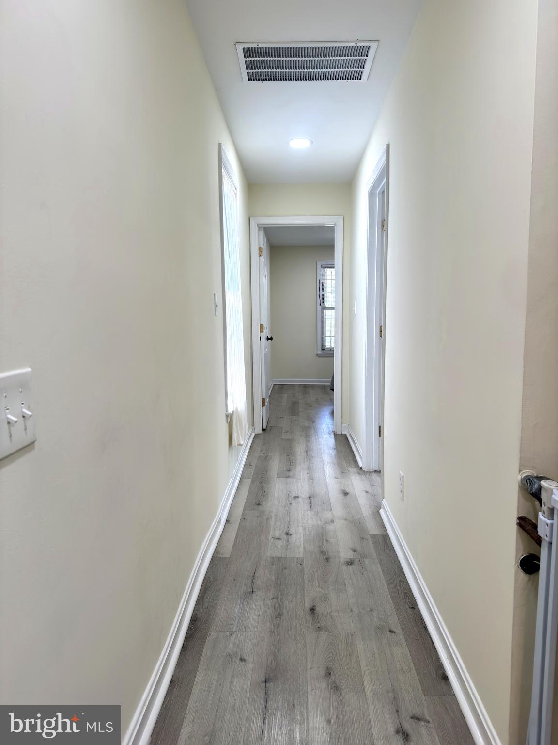 3630 Old Frederick Road Baltimore, MD 21229 - Photo 15 of 29