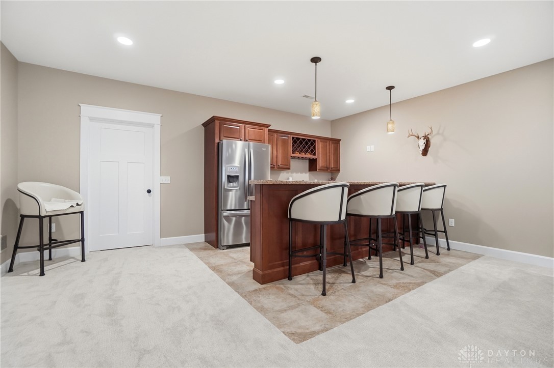 1250 MacIntosh Court Troy, OH 45373 - Photo 78 of 100