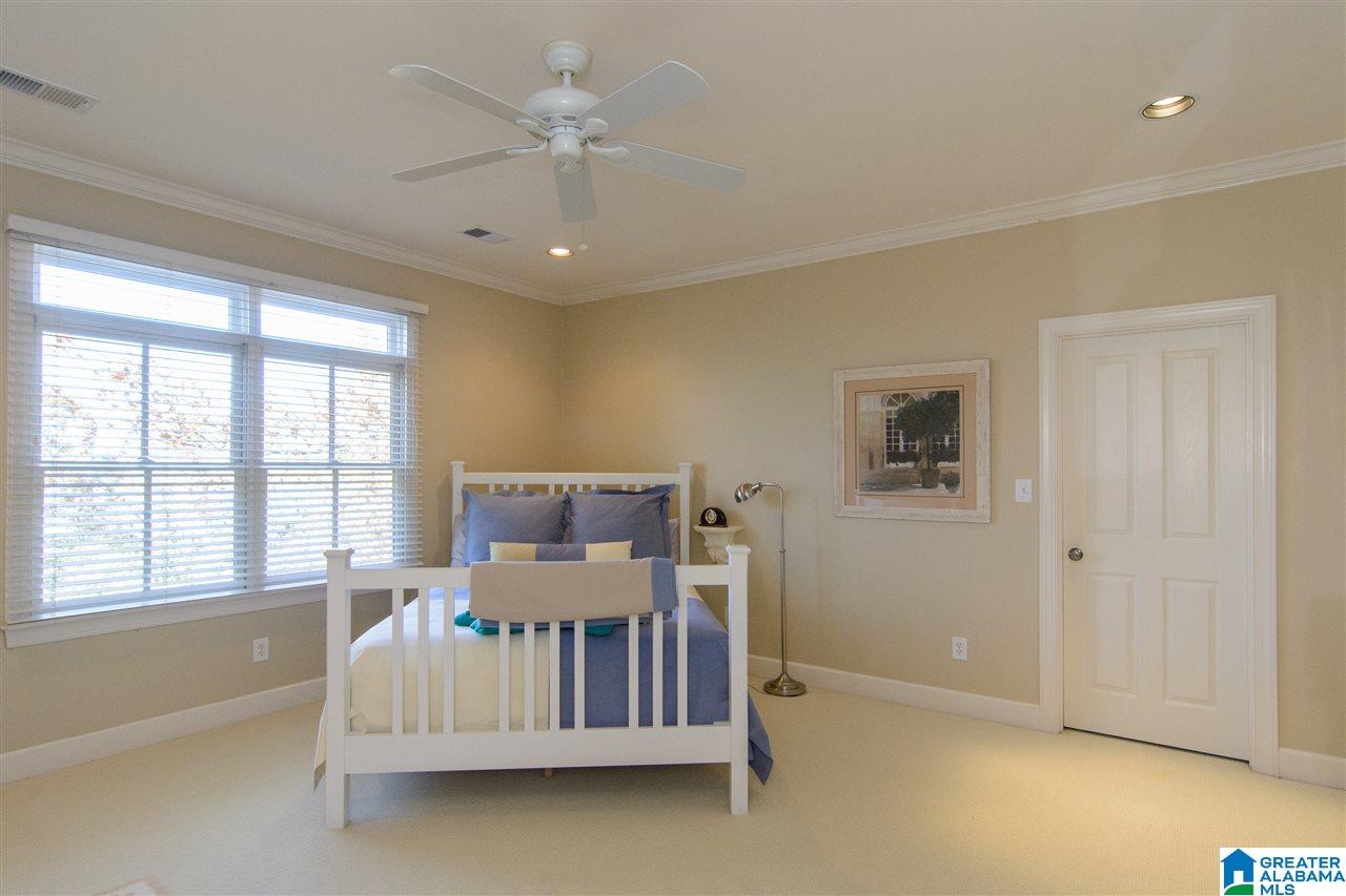 4956 Altamont Road South Birmingham, AL 35222 - Photo 31 of 48