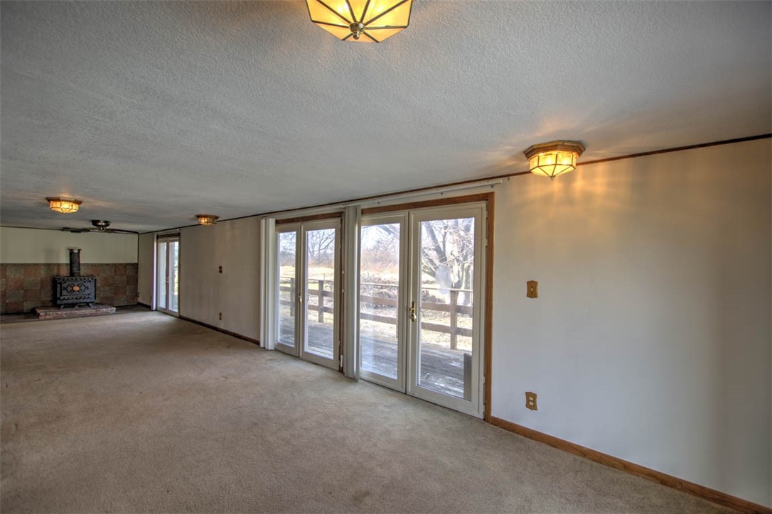 3741 North Bearsdale Road Decatur, IL 62526 - Photo 9 of 32 Gallery Image 9