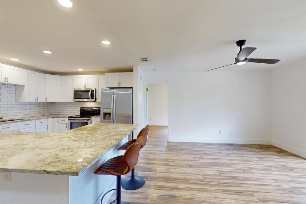 6801 Pensacola Road Fort Pierce, FL 34951 - Photo 29 of 75 iPixx_01_25