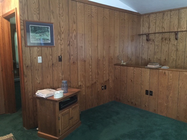 7000 West Dunlop Road Lake, MI 48632 - Photo 10 of 21 1838214-9.JPG