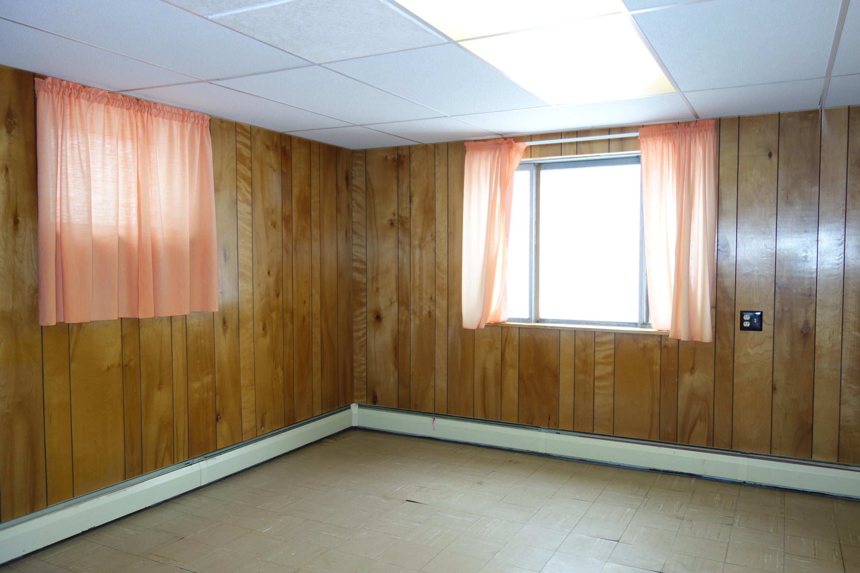 1111 Hayes Road Gaylord, MI 49735 - Photo 20 of 26 Gallery Image 20