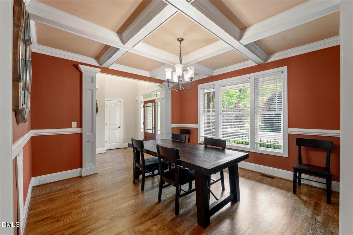 7400 Denlee Road Raleigh, NC 27603 - Photo 8 of 47 11-P1137284