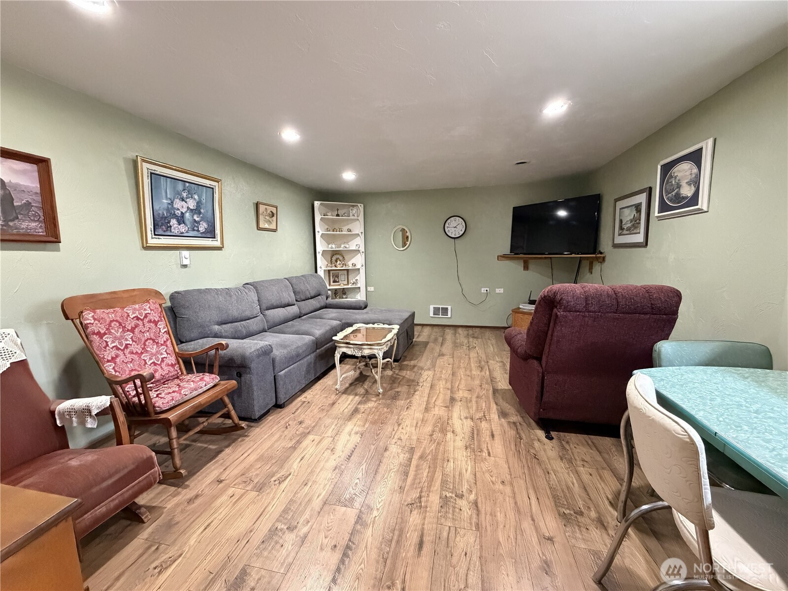 745 Tennessee Road Winlock, WA 98596 - Photo 27 of 39 Gallery Image 27