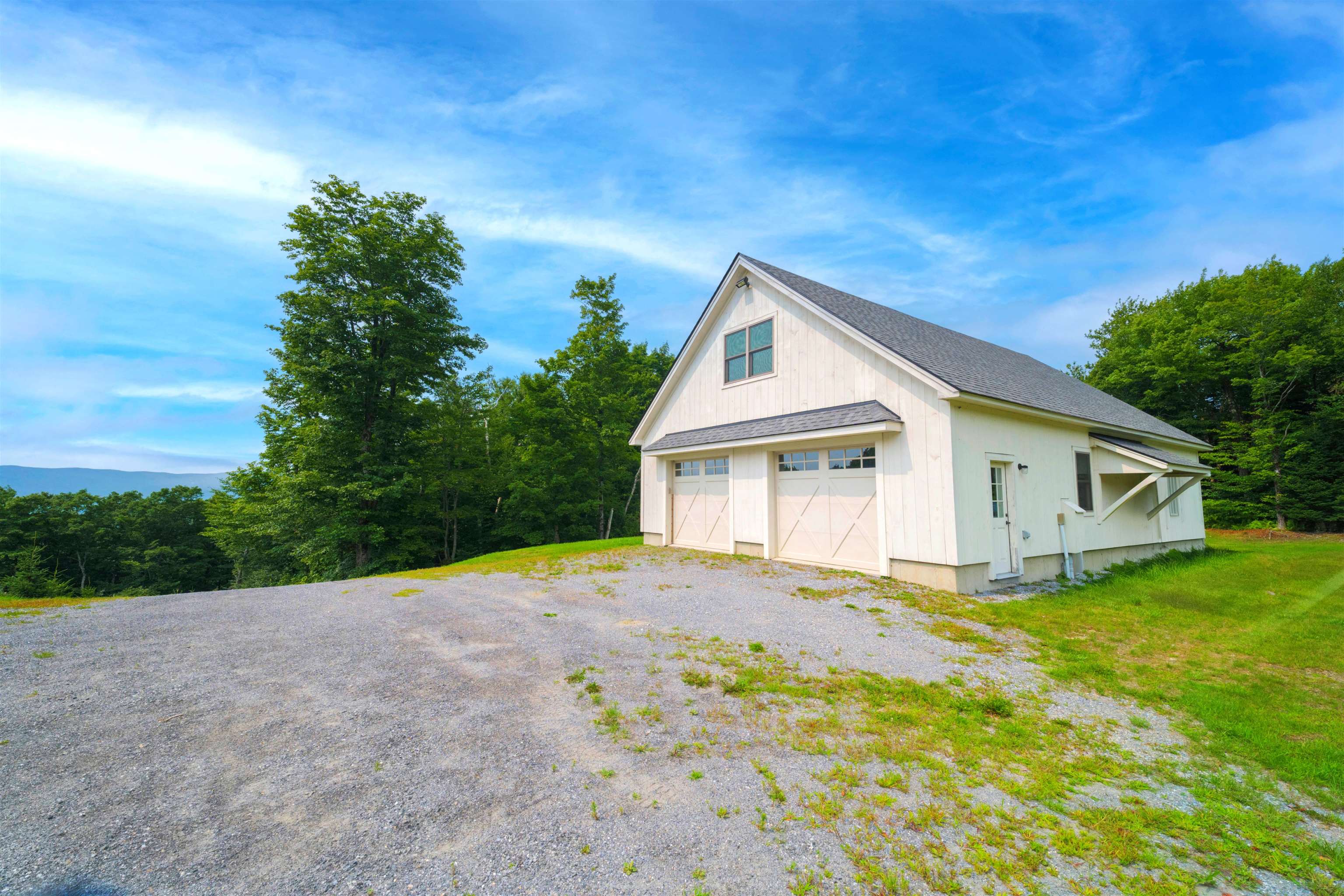 16 Running Sap Lane West Dover, VT 05356 - Photo 46 of 55