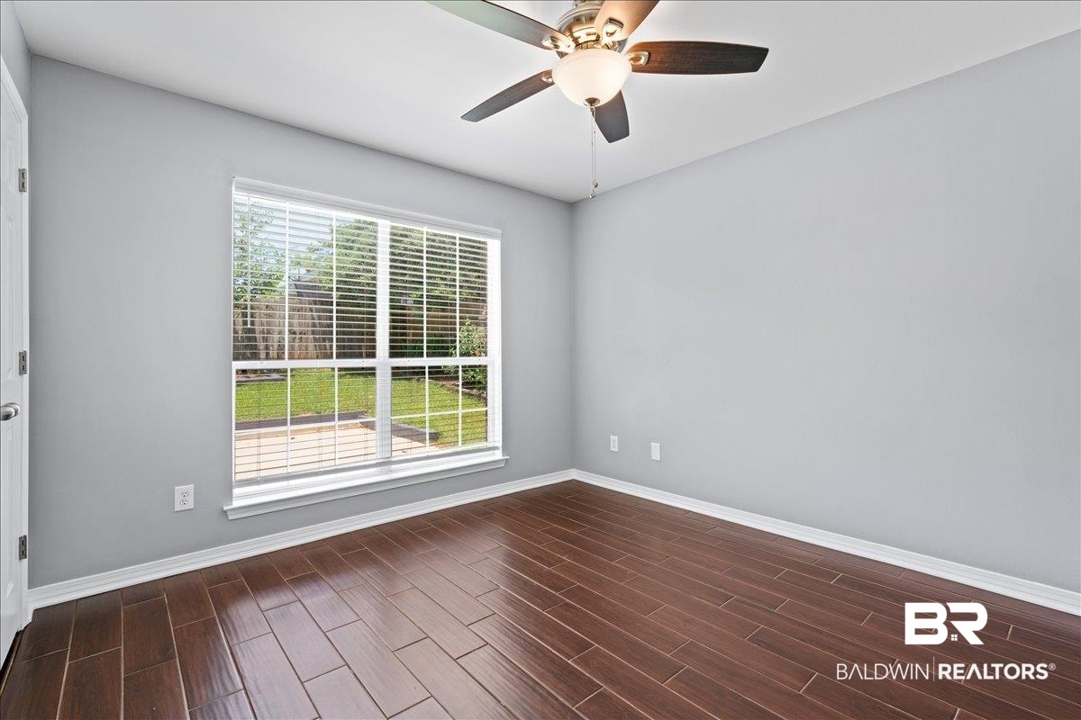 10144 Waterford Way Mobile, AL 36695 - Photo 19 of 31