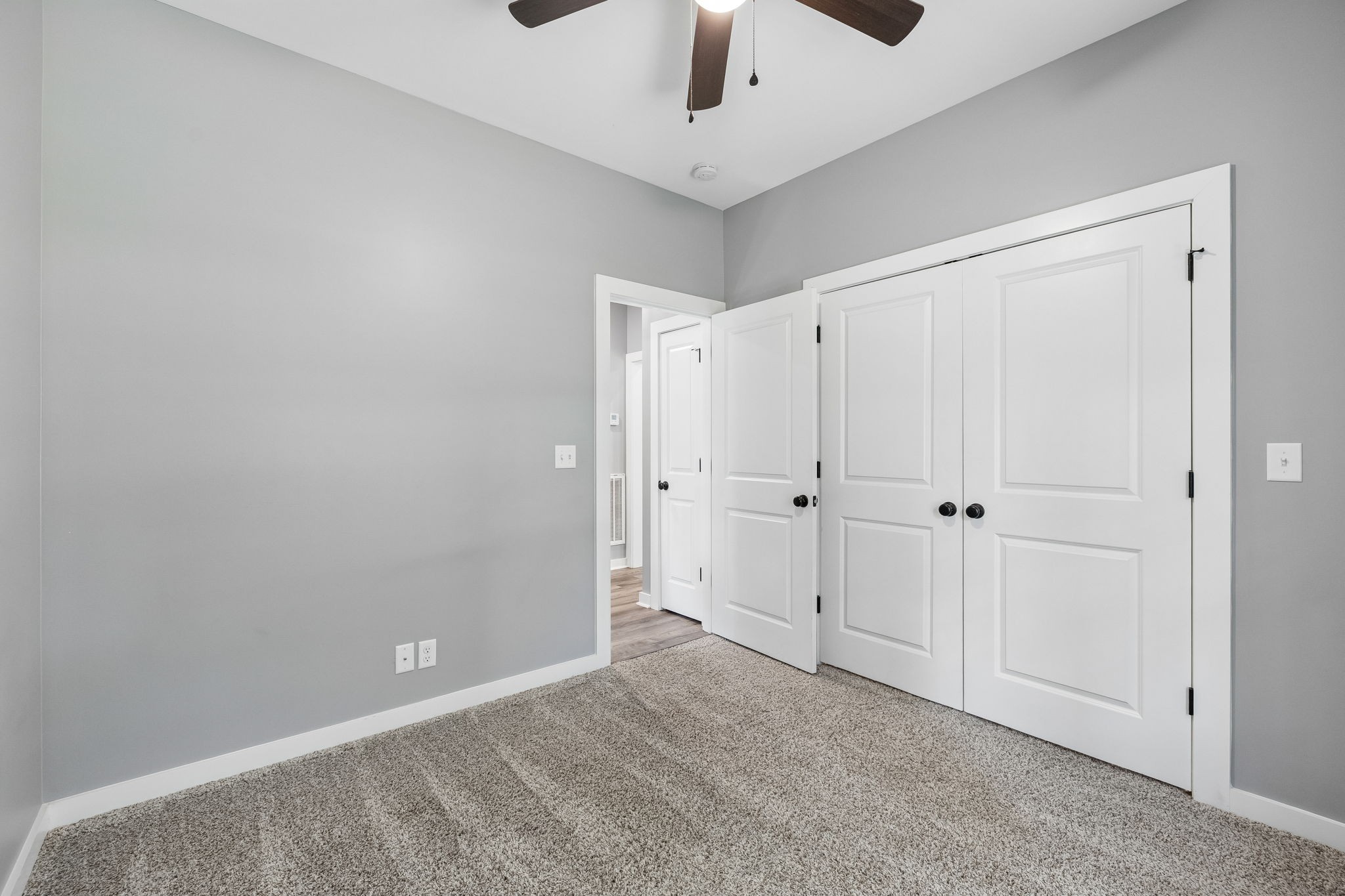 567 Mcelhiney Road Dickson, TN 37055 - Photo 26 of 50