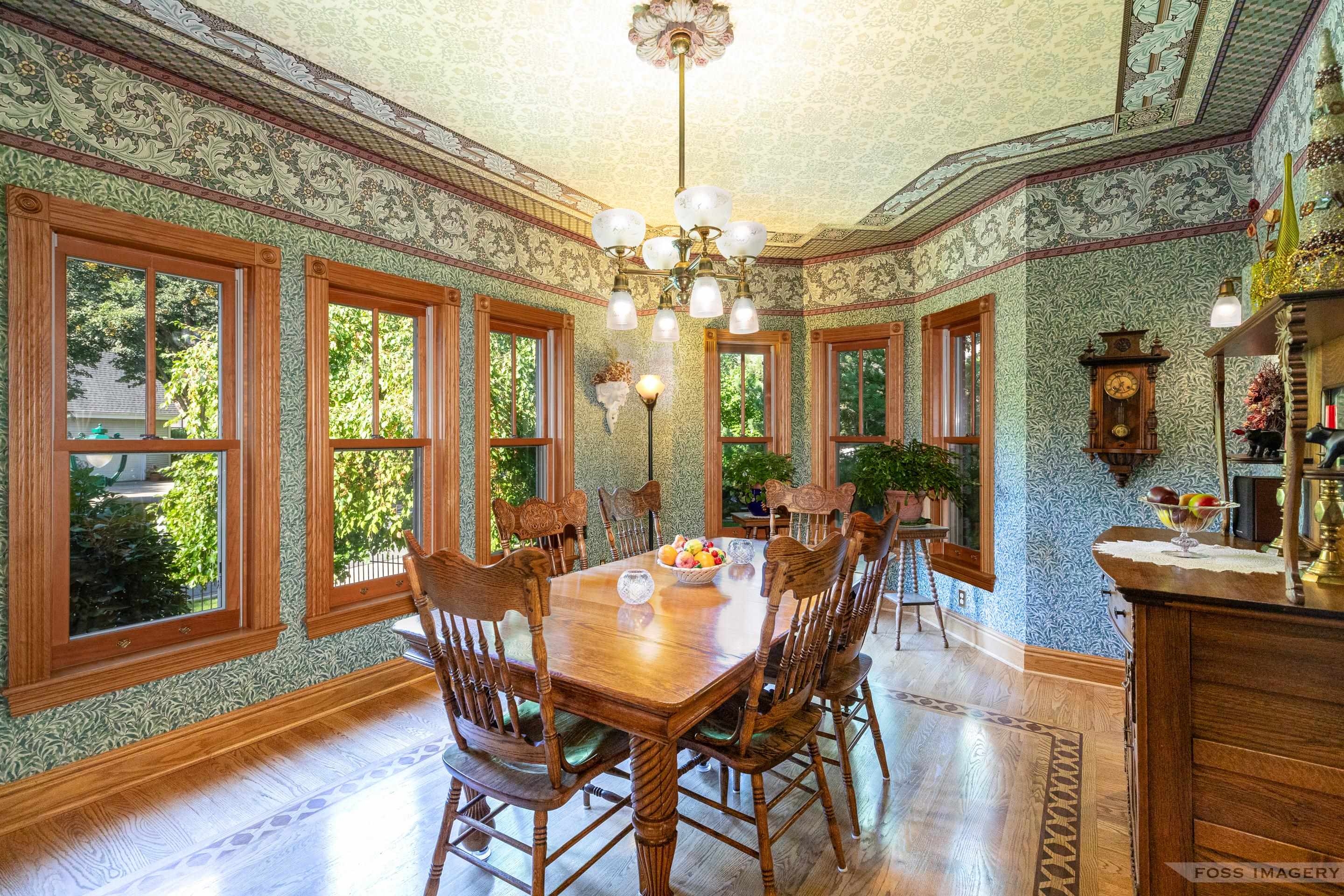 6 Pebble Beach Circle Madison, WI 53717 - Photo 5 of 79