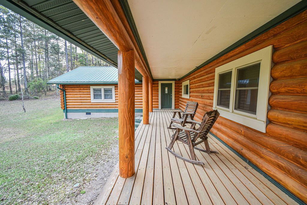 125 Nicholson Road Trenton, SC 29847 - Photo 5 of 59 DSC_4313