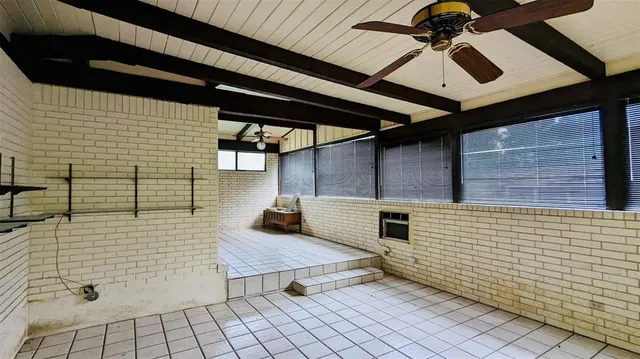 $130,000 | 119 College Street, Fairfield, TX 75840