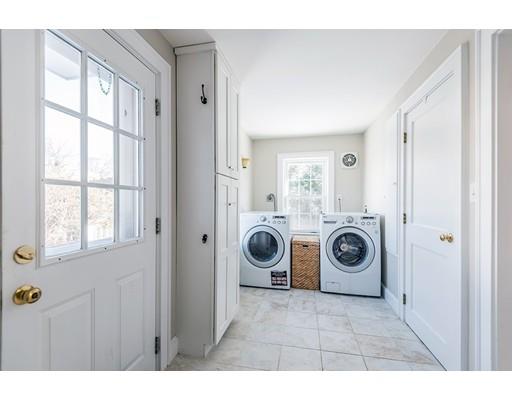 12 Young Road North Andover, MA 01845 - Photo 14 of 26 Gallery Image 14
